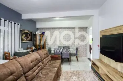 Casa com 3 quartos à venda no Rau, Jaraguá do Sul 