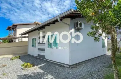 Casa com 3 quartos à venda no Ilha da Figueira, Jaraguá do Sul 