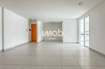 Apartamento com 1 suíte + 2 quartos, nova brasília - jaraguá do sul