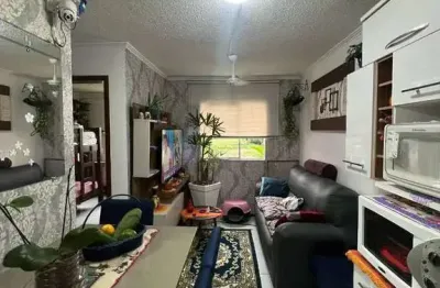 Apartamento com 2 quartos, ribeirão cavalo - jaraguá do sul