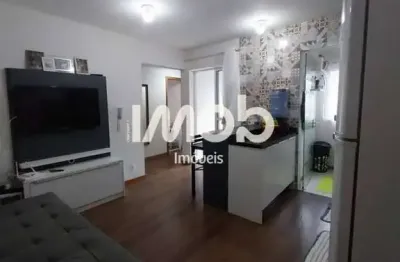 Apartamento com 3 quartos à venda no João Pessoa, Jaraguá do Sul 