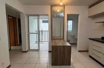 Apartamento com 3 quartos, joão pessoa - jaraguá do sul