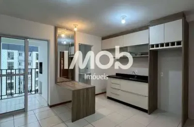 Apartamento com 3 quartos à venda no João Pessoa, Jaraguá do Sul 