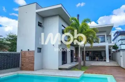 Casa com 3 quartos à venda no Amizade, Jaraguá do Sul 