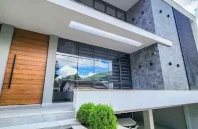 Casa com 3 quartos à venda no Amizade, Jaraguá do Sul 