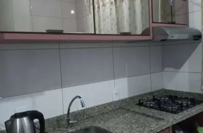 Apartamento com 2 quartos, três rios do sul - jaraguá do sul
