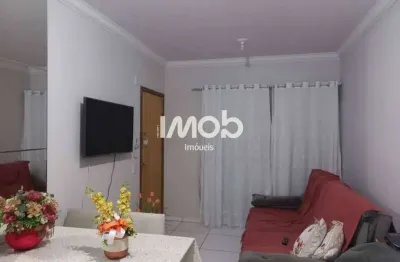 Apartamento com 2 quartos à venda no Três Rios do Sul, Jaraguá do Sul 