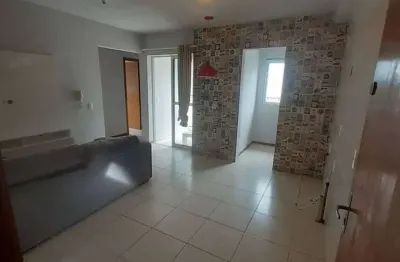 Apartamento com 3 quartos, joão pessoa - jaraguá do sul