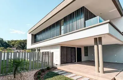 Casa com 3 quartos à venda no Amizade, Jaraguá do Sul 
