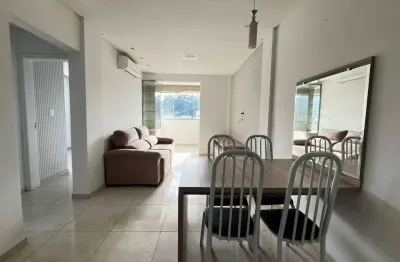 Apartamento com 2 quartos à venda no Jaraguá Esquerdo, Jaraguá do Sul 