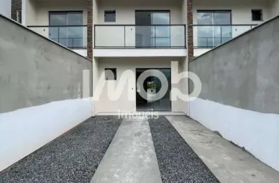 Casa com 3 quartos à venda no Amizade, Jaraguá do Sul 