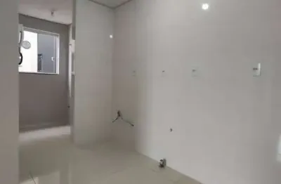 Apartamento com 1 quarto à venda no Rau, Jaraguá do Sul 