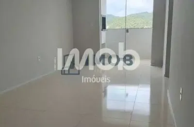 Apartamento com 2 quartos à venda no Rau, Jaraguá do Sul 