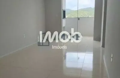 Apartamento com 2 quartos à venda no Rau, Jaraguá do Sul 