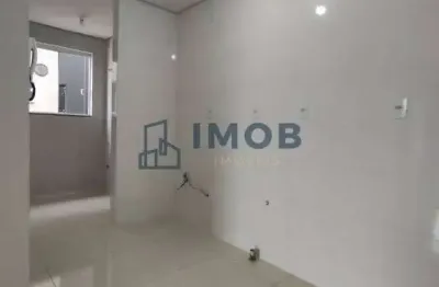 Apartamento com 1 quarto à venda no Rau, Jaraguá do Sul 