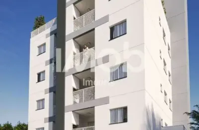 Apartamento com 2 quartos à venda na Barra do Rio Cerro, Jaraguá do Sul 