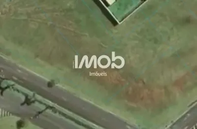 Terreno à venda na Vila Chartres, Jaraguá do Sul 