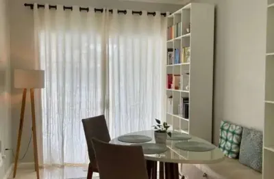 Casa geminada com 2 quartos, braço do sul - schroeder