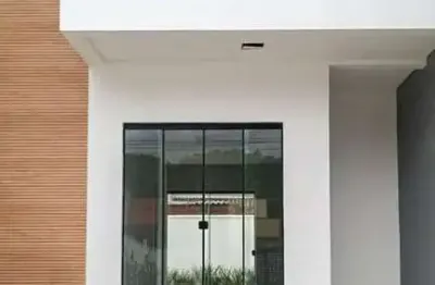 Casa com 2 quartos à venda no Três Rios do Sul, Jaraguá do Sul 