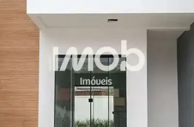 Casa com 2 quartos à venda no Três Rios do Sul, Jaraguá do Sul 