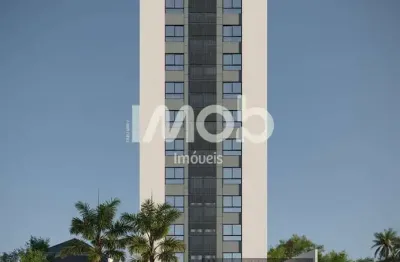 Apartamento com 3 quartos à venda na Vila Baependi, Jaraguá do Sul 