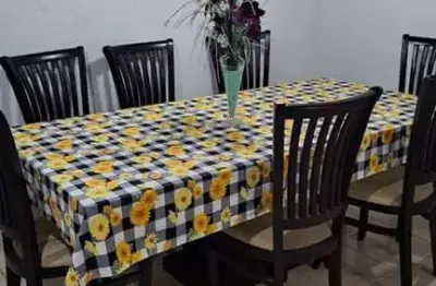 Apartamento com 1 quarto à venda no Centro, Jaraguá do Sul 