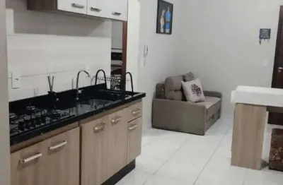 Apartamento com 2 quartos à venda no Três Rios do Sul, Jaraguá do Sul 