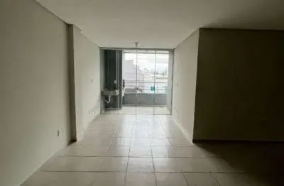 Apartamento com 2 quartos, jaraguá esquerdo - jaraguá do sul