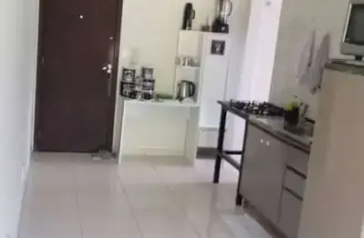 Apartamento com 2 quartos, centenário - jaraguá do sul