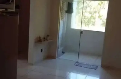 Apartamento com 2 quartos à venda no Centenário, Jaraguá do Sul 