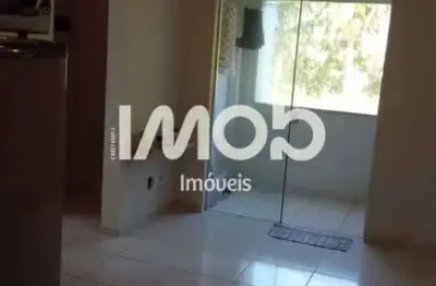 Apartamento com 2 quartos à venda no Centenário, Jaraguá do Sul 