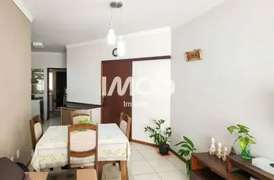 Apartamento com 1 suíte + 1 quarto, jaraguá esquerdo - jaraguá do sul