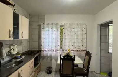 Apartamento com 2 quartos, vila nova - jaraguá do sul