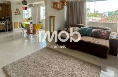 Apartamento com 2 quartos à venda no Ilha da Figueira, Jaraguá do Sul 