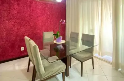 Apartamento com 1 suíte + 2 quartos, centro de jaraguá do sul - sc