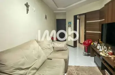 Apartamento com 1 suíte + 2 quartos, centro de jaraguá do sul - sc