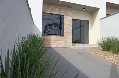 Casa com 2 quartos à venda no Rau, Jaraguá do Sul 