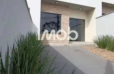 Casa com 2 quartos à venda no Rau, Jaraguá do Sul 