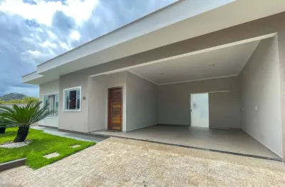 Casa com 3 quartos à venda no Centro, Schroeder 