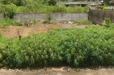 Terreno à venda na Barra do Rio Cerro, Jaraguá do Sul 