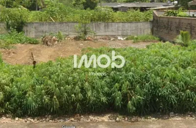 Terreno à venda na Barra do Rio Cerro, Jaraguá do Sul 