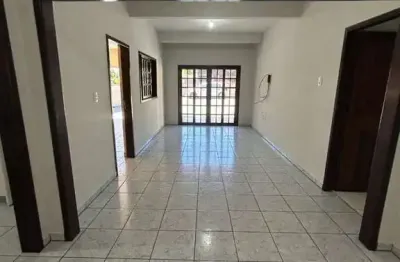 Casa com 2 quartos à venda no Centro, Jaraguá do Sul 