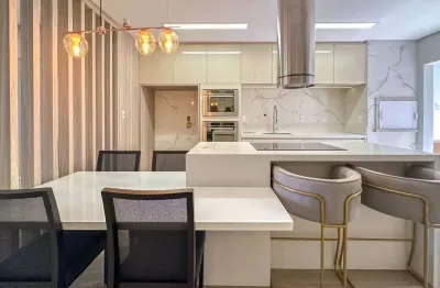 Casa geminada com 3 quartos, três rios do norte - jaraguá do sul