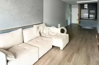 Apartamento com 2 quartos à venda no Ilha da Figueira, Jaraguá do Sul 