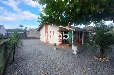 Casa com 3 quartos à venda no João Pessoa, Jaraguá do Sul 