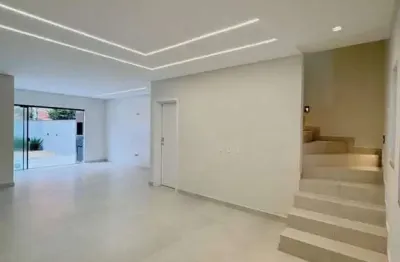 Casa com 3 quartos à venda no Ilha da Figueira, Jaraguá do Sul 