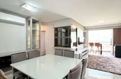 Apartamento com 3 quartos, jaraguá esquerdo - jaraguá do sul