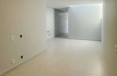 Casa com 2 quartos à venda no Jaraguá 99, Jaraguá do Sul 
