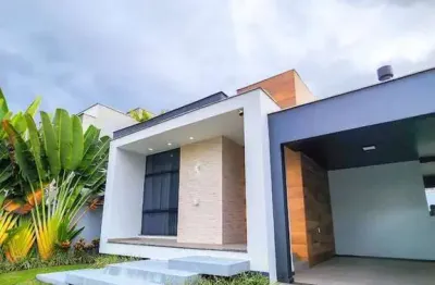 Casa com 1 suíte + 2 quartos, três rios do sul - jaraguá do sul