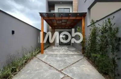 Casa geminada com 2 suítes, três rios do norte - jaraguá do sul